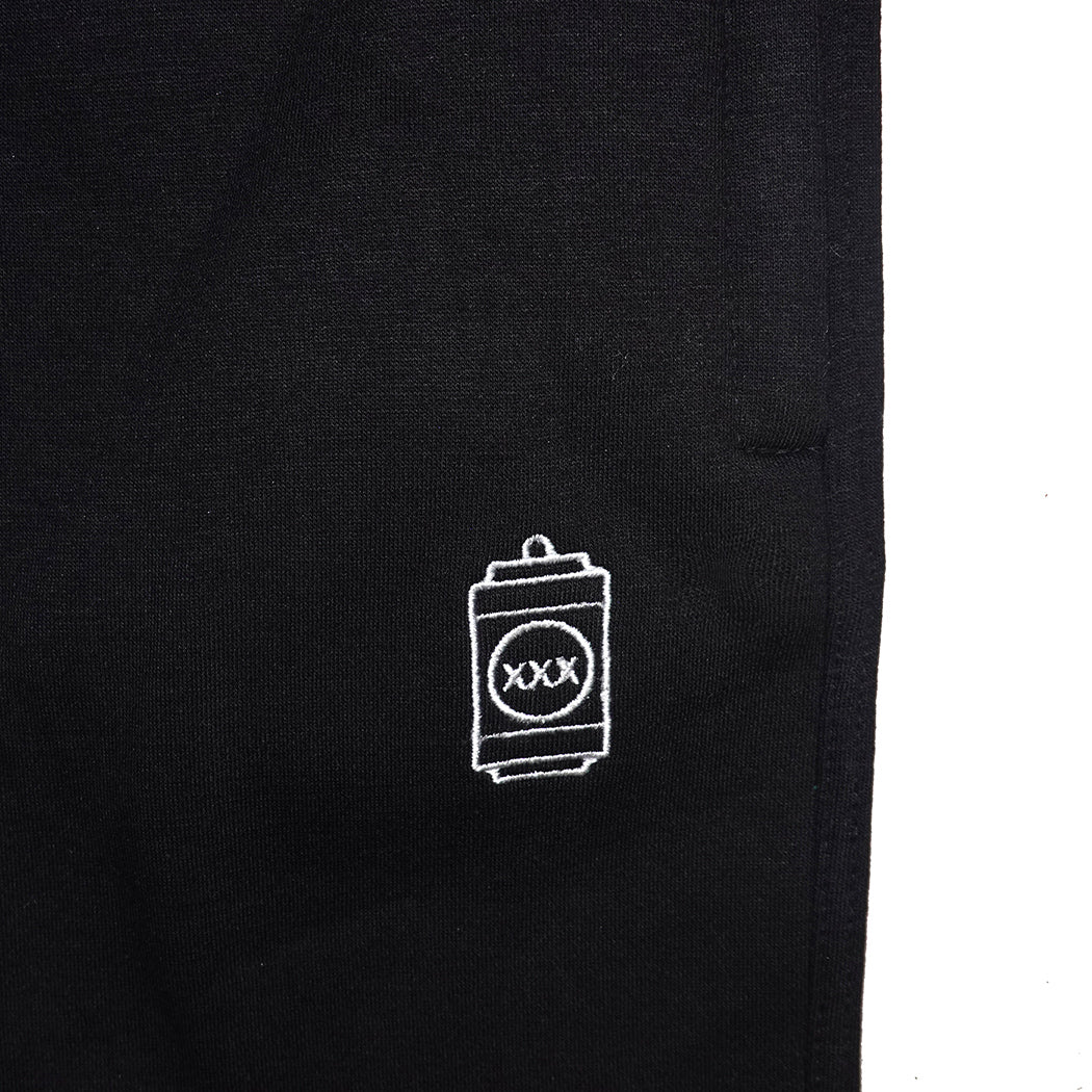 Reflection Sweat Pant