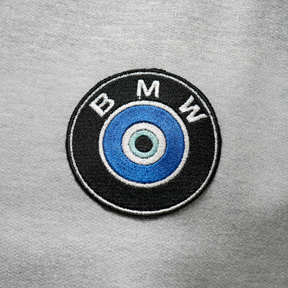 Bad Mind Watch