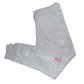 Reflection Sweat Pant