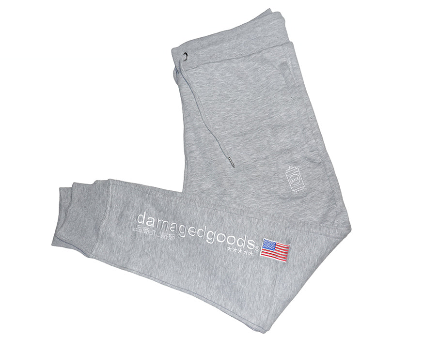 Reflection Sweat Pant