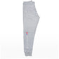Reflection Sweat Pant