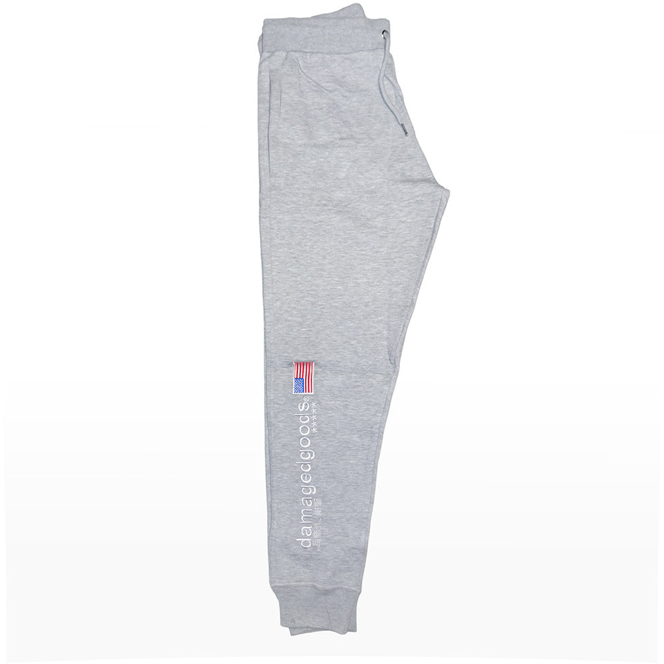 Reflection Sweat Pant