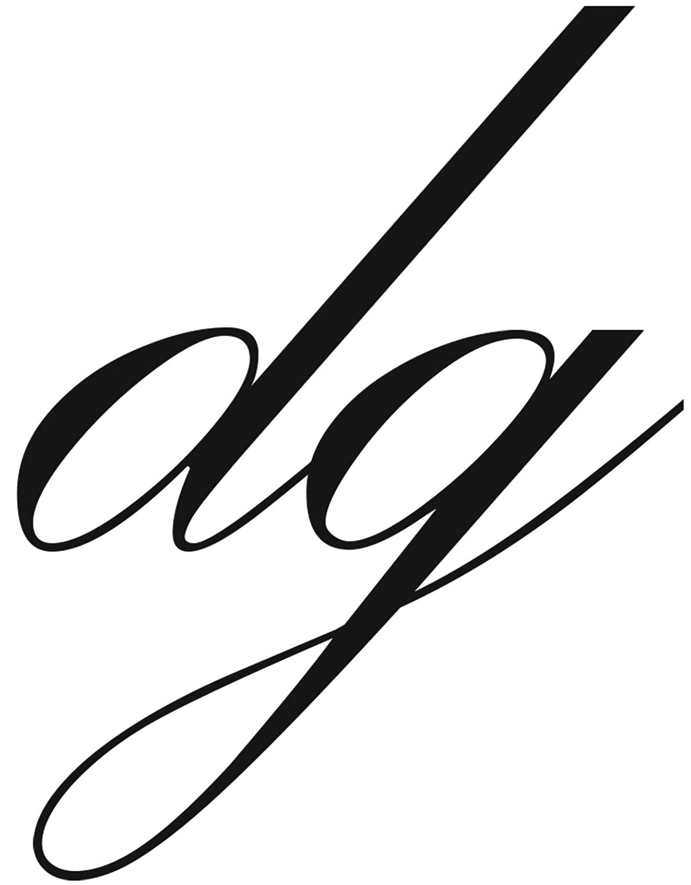 Dmgds