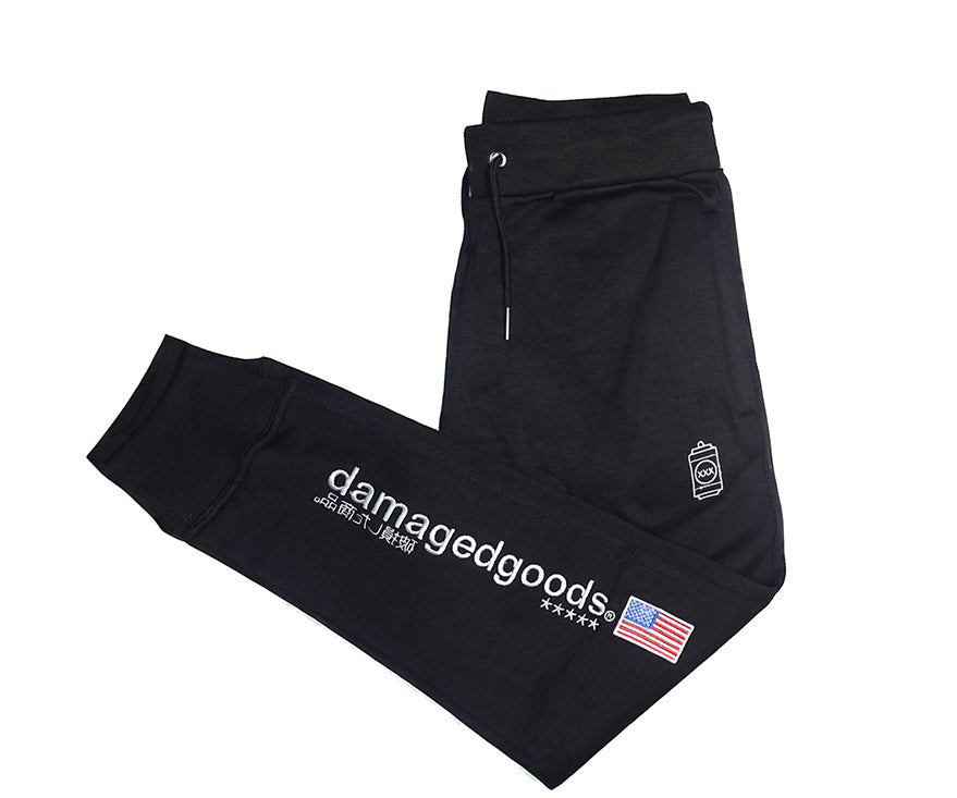 Reflection Sweat Pant