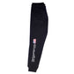 Reflection Sweat Pant
