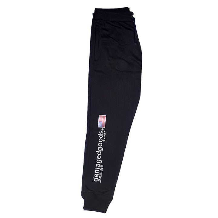 Reflection Sweat Pant
