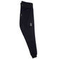 Reflection Sweat Pant