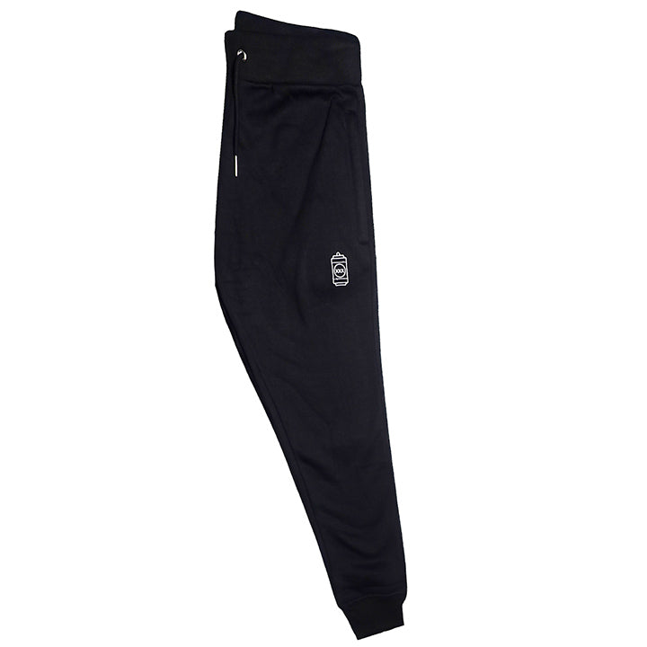 Reflection Sweat Pant