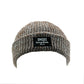 DMGDS short stack beanie