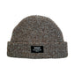 DMGDS short stack beanie
