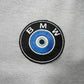 Bad Mind Watch