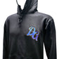 Ode to Shea Hoodie