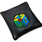 DG64 Stash Bag
