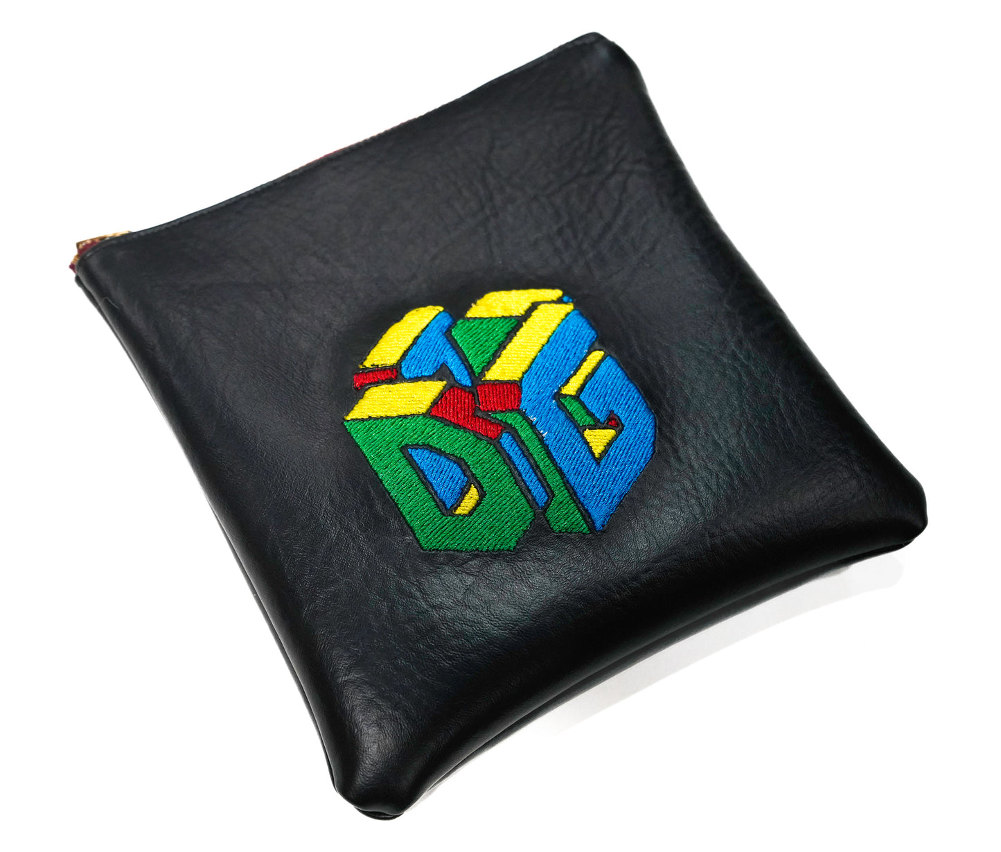 DG64 Stash Bag