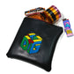 DG64 Stash Bag