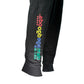 DG64 Black Sweats