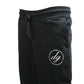 DMGDS "EQT" Sweats