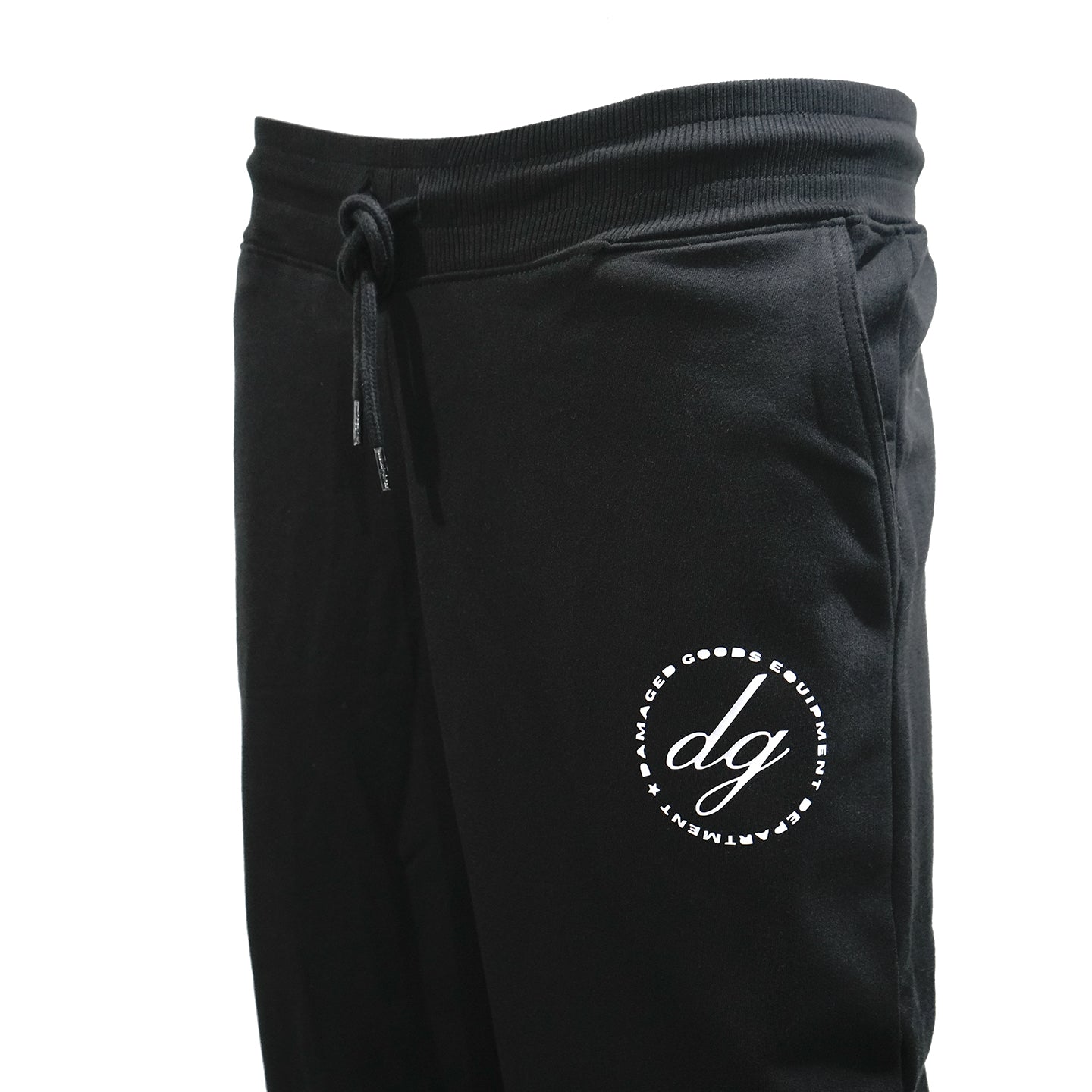 DMGDS "EQT" Sweats