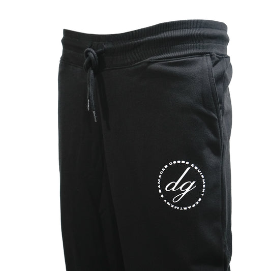DMGDS "EQT" Sweats