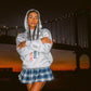 Reflection Hoody Hoodie