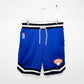 DMGDS NYC Basketball Shorts