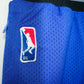 DMGDS NYC Basketball Shorts