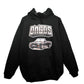 DMGDS Autobahn Allstars: E30 Hoodie