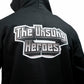 DMGDS Autobahn Allstars: E30 Hoodie