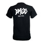 NY DMGDS Tee
