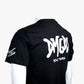 NY DMGDS Tee