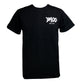 NY DMGDS Tee