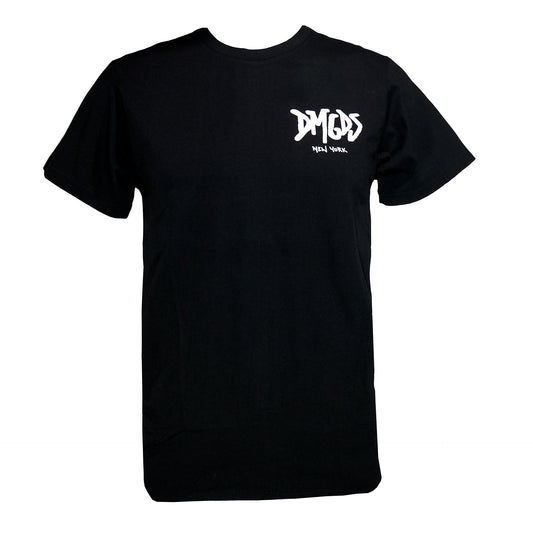 NY DMGDS Tee