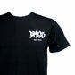NY DMGDS Tee