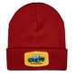 Autobahn Allstars: E30 Beanie Rib knit