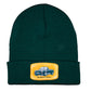 Autobahn Allstars: E30 Beanie Rib knit