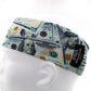 DG “Old Money” Headband