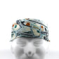 DG “Old Money” Headband