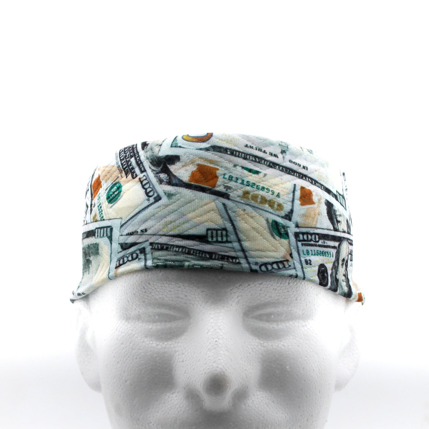 DG “Old Money” Headband
