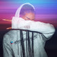 Reflection Hoody (Heather)