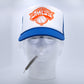 NY Heroes Trucker Hat