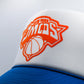 NY Heroes Trucker Hat