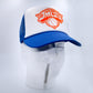 NY Heroes Trucker Hat
